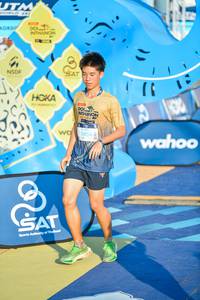 BIB: 1454, 100
                            <button type="button" onclick="openModal(22765736)" class="btn btn-primary btn-sm float-right btn-popup" data-toggle="modal" data-target=".modal-high-quality">
                        <i class="fas fa-shopping-cart"></i> Add to Cart
                    </button>
                                            <button type="button" onclick="isThisMe(22765736, true)" class="btn btn-success btn-sm float-right btn-popup btn-isme hidden" data-toggle="tooltip" data-placement="bottom" title="นี่คือรูปของคุณใช่ไหม คลิกที่นี่เพื่อเอาเข้าอัลบั้ม">
                        <i class="fas fa-plus"></i> Add to album
                    </button>
                    <button type="button" onclick="isThisMe(22765736, false)" class="btn btn-warning btn-sm float-right btn-popup btn-isnotme hidden">
                        <i class="fas fa-ban"></i> Remove from album
                    </button>